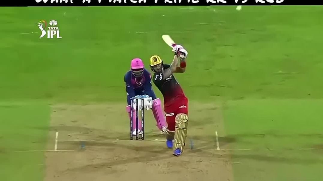 IPL2022_Match13_RRvsRCB_Highlight_#cricket_#shorts_#iplhighlights()