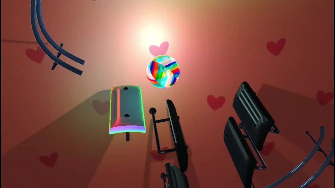 ⁣Untitled  marble Boy navnit