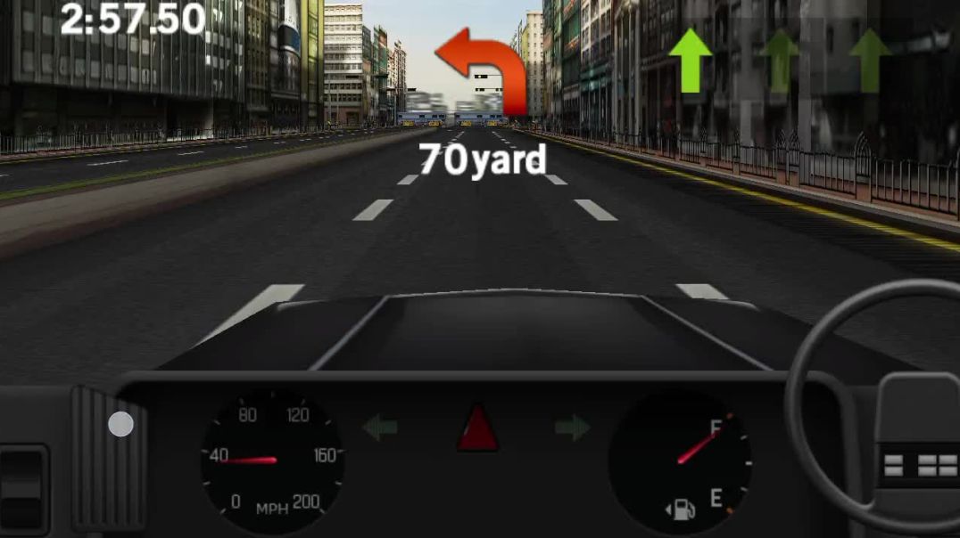 ⁣Car racing game l car racing game 🏎️🚗