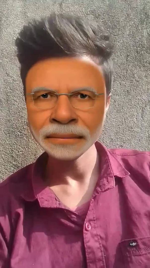 Funny 🤣 😊🤣 #realfools #funny #satyarox494 #satyarox #funnyvideos #varshakawale