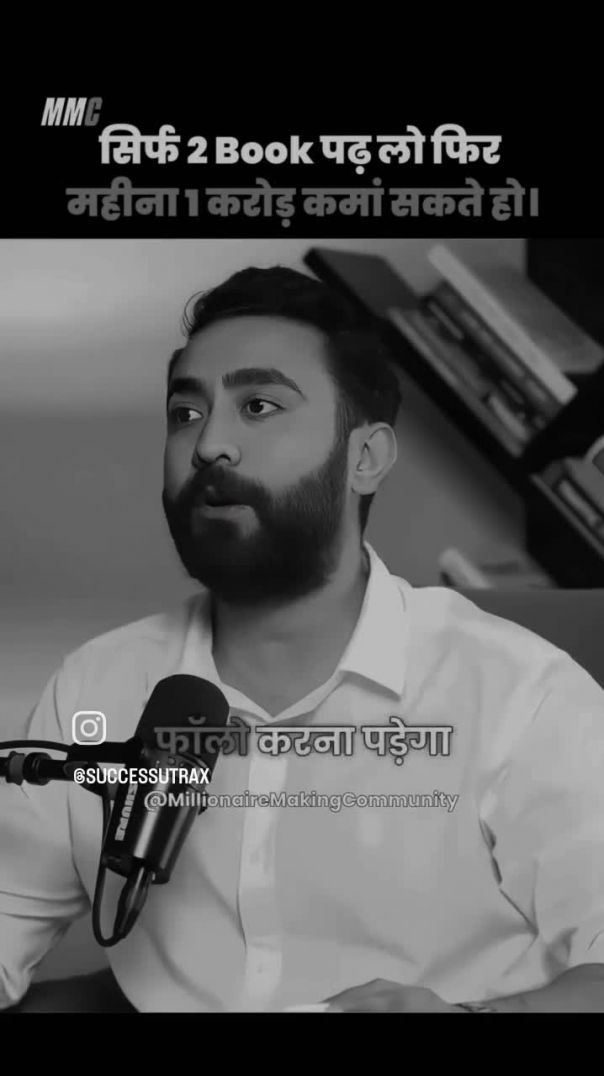 VID_20260101_202112_127