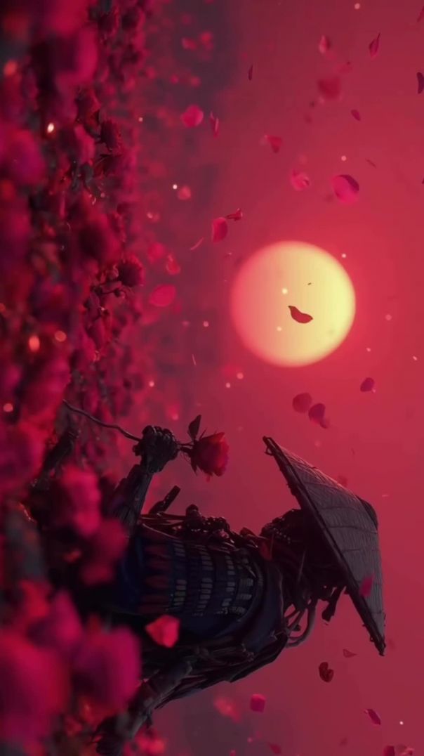 VID_20260121_051056_803