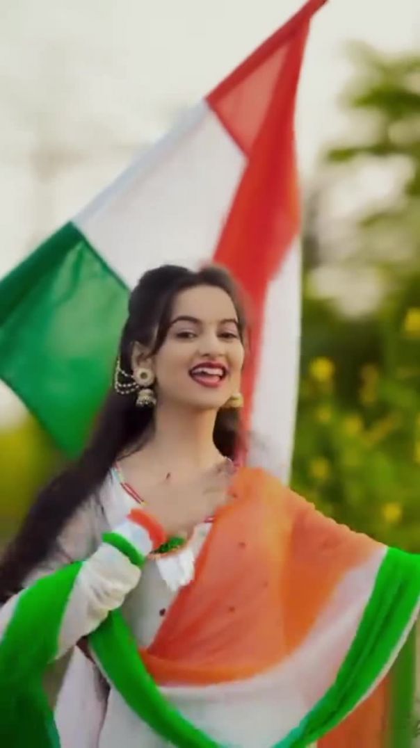 Happy Republic Day 🇮🇳🇮🇳🇮🇳