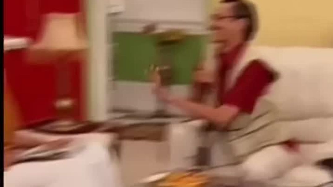 ⁣Viral funny new Taarak Mehta episode