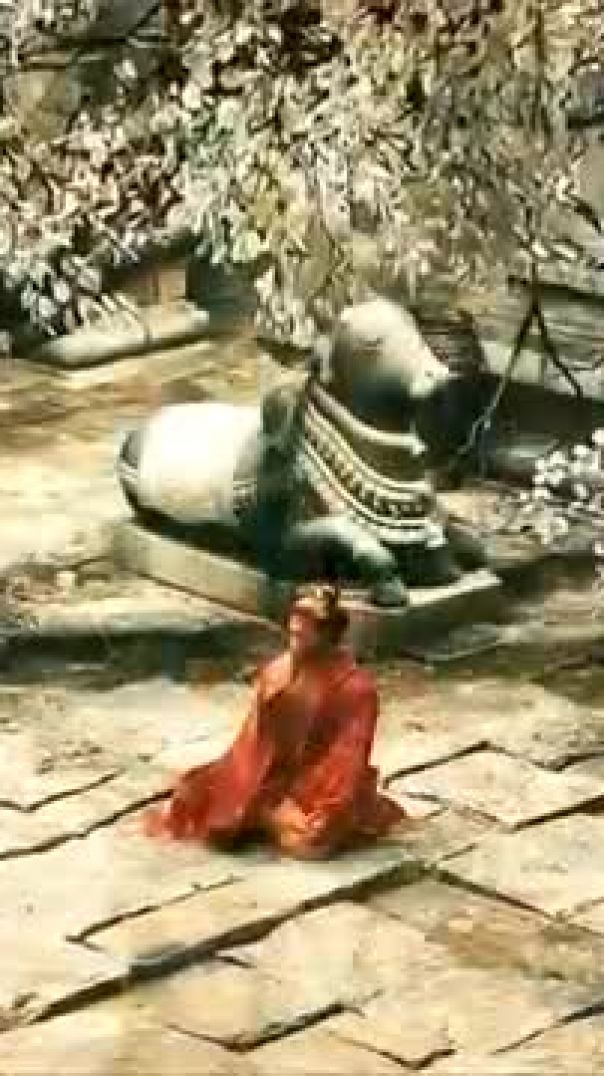 Dhivara_-_Lord_Hanuman____Hanuman_Status_____Bajrangbali_Status____Hanuman____Bajrangbali___(360p)