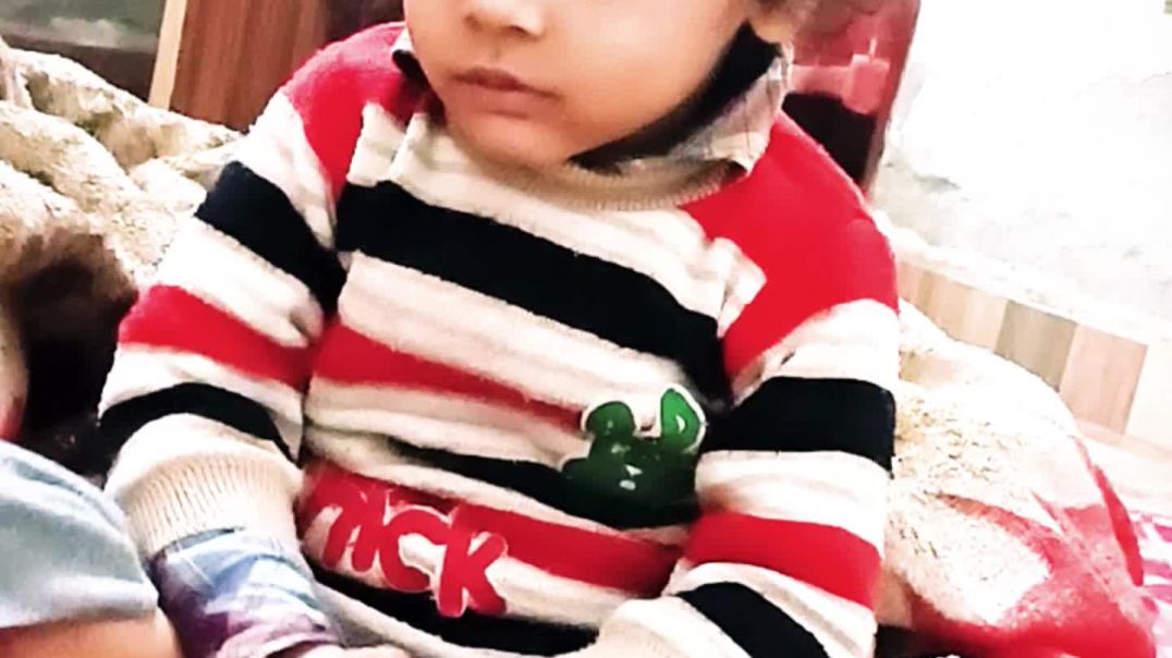 ⁣Untitled 2026-01-02 21