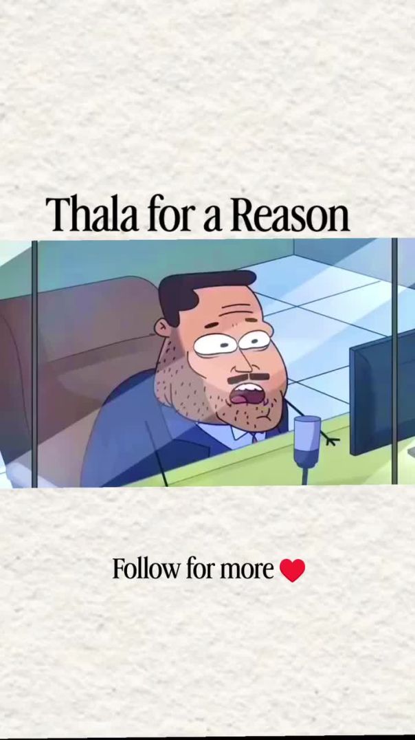 %E6%97%A5%E6%9C%AC%E5%88%A9%E7%94%A8%E5%8E%8B%E7%94%B5%E7%93%B7%E7%A0%96%E5%B0%86%E4%BA%BA%E4%BB%AC%