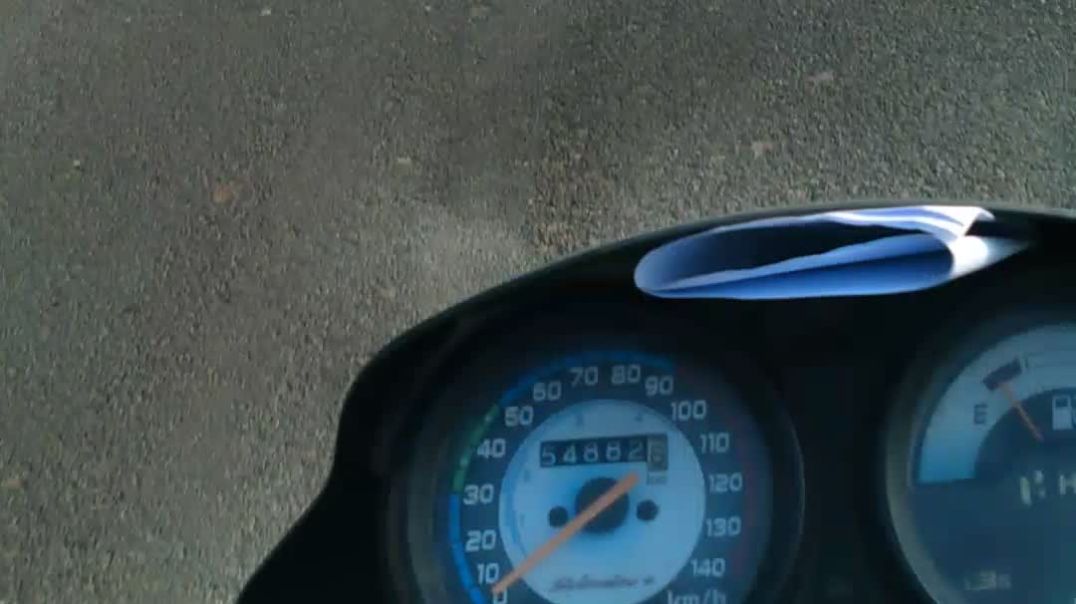 🚧 દિલ ધબકાવી દે એવા કાતરનાક રસ્તા