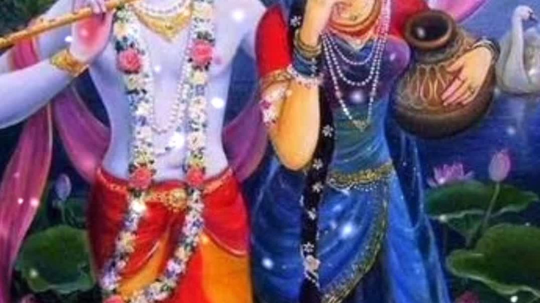 ⁣Wall putty keise hotha hai