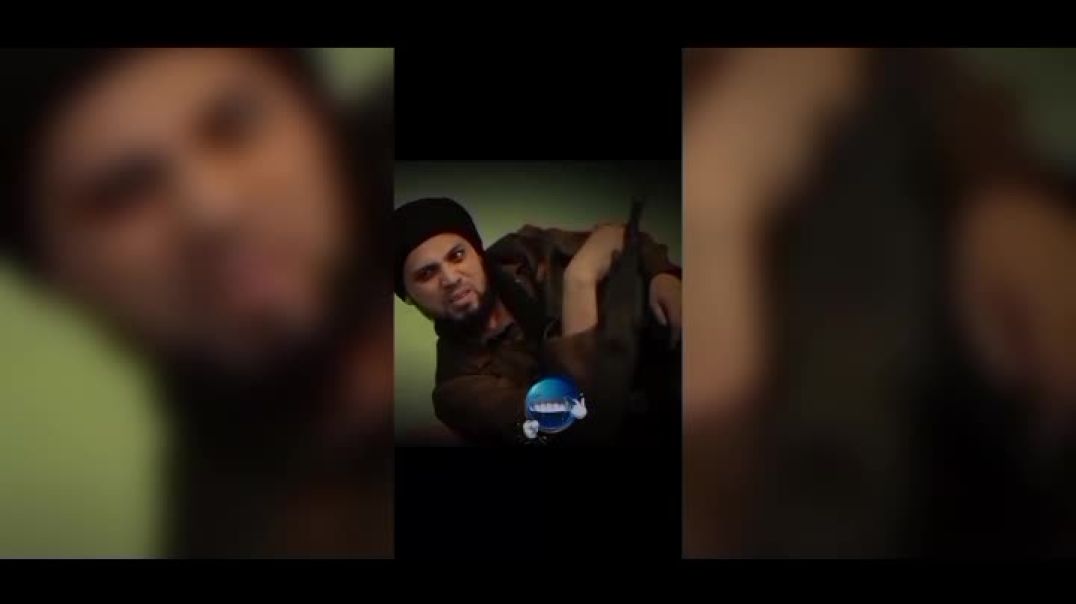 video_20251120_205131_edit