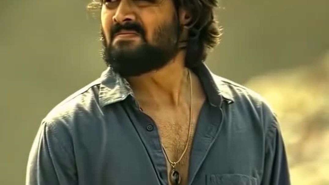 ⁣Motivational shorts video