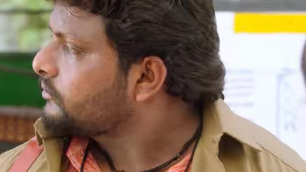 _south__nani__southmovie__superhit__bestseen__rellsfb___Page_ni_Elyo_mp4_360p