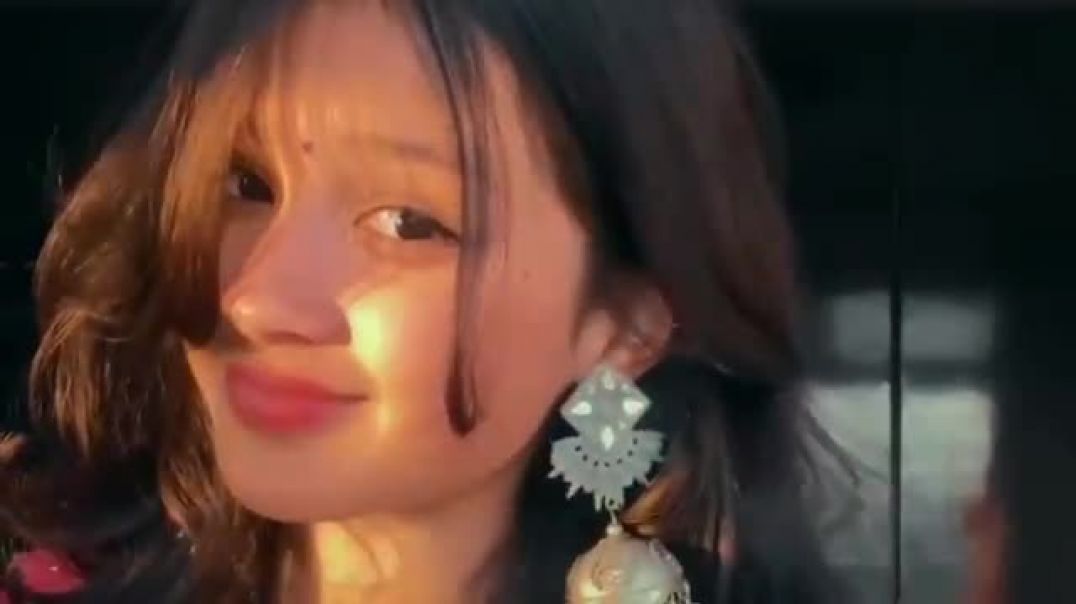 तू_धक्के_खाते_हांडे_स_तन_और_कोई_काम_नहीं___Dj_Remix___Instagram_Trending_Songs_2026___Hariyanvi_Song