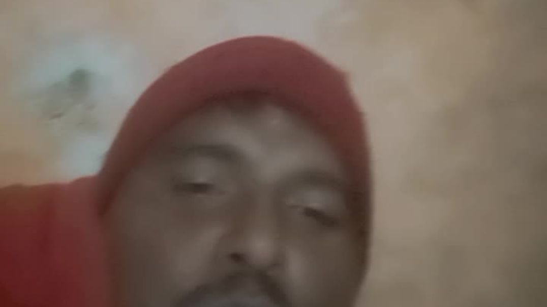 ⁣कंपकंपाती शर्दी मे दुसरे गांव जाना बहूत कठीन है रे बाबा।लाईक सबस्क्राइब करे