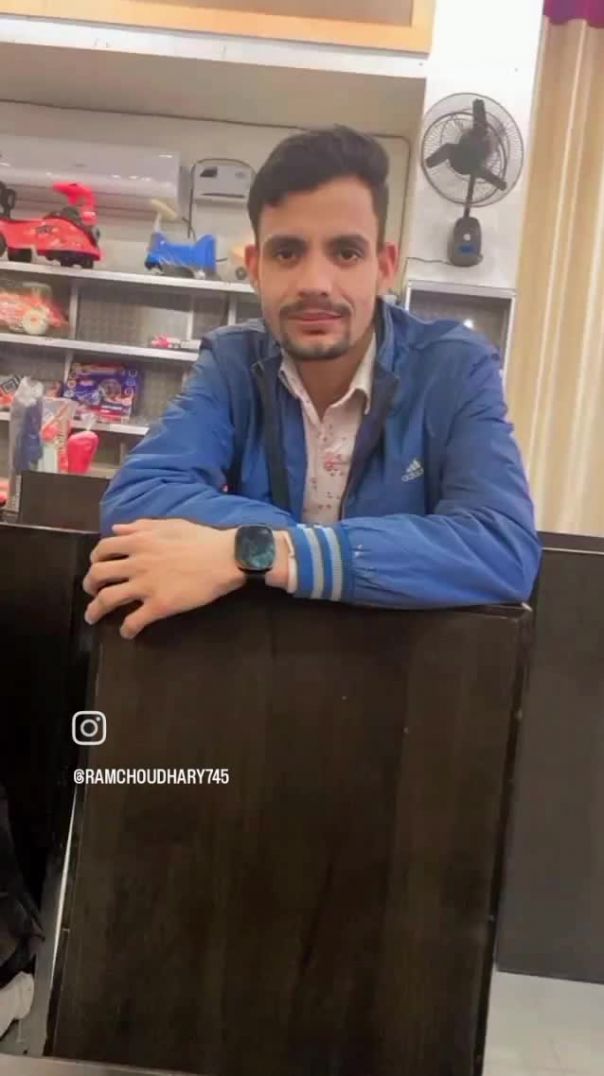 VID_20260113_193255_212