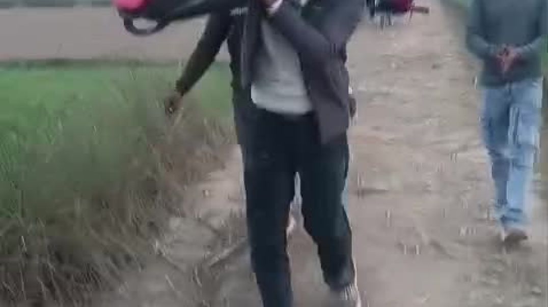 ⁣VID-20260105-WA0010