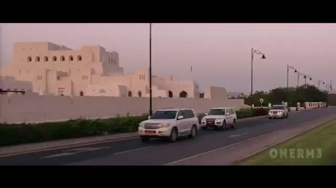 Agent_movie_hindi_dubbed_south_movie_360p