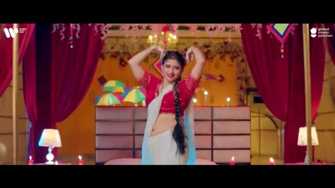 ⁣New bhojpuri songs 2026