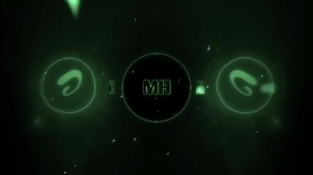 ⁣MASHUQ HAQUE - AIRTEL PHONK | H. R. BHAKAR  (PHONK)