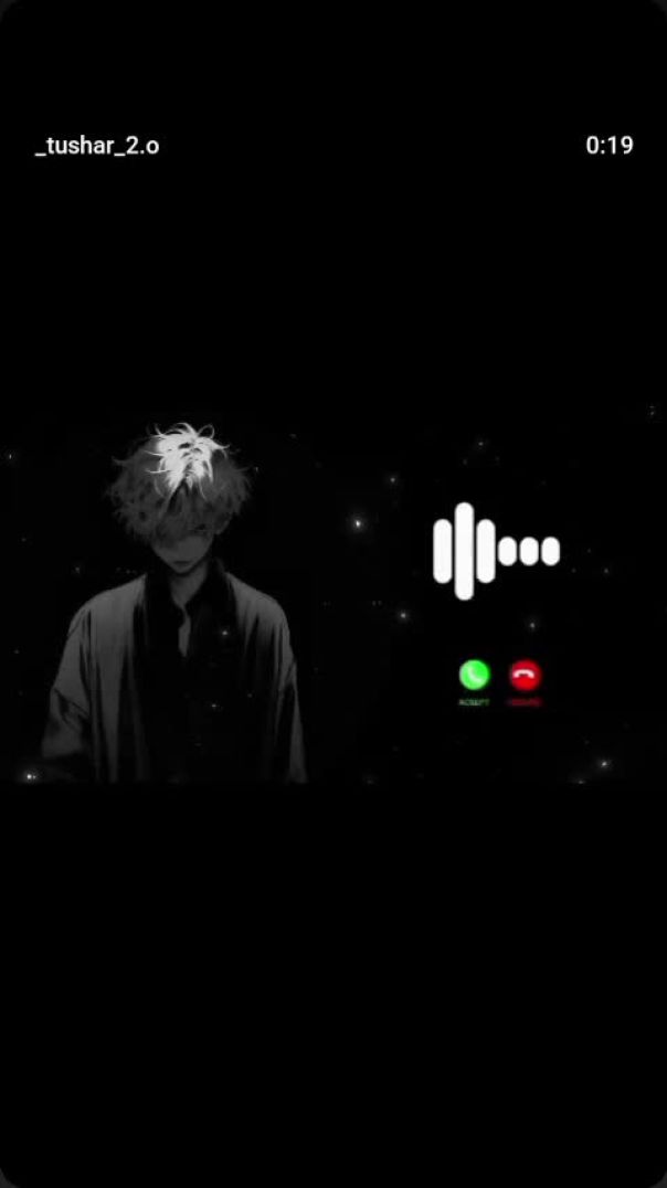 VID_20251229_082351_492