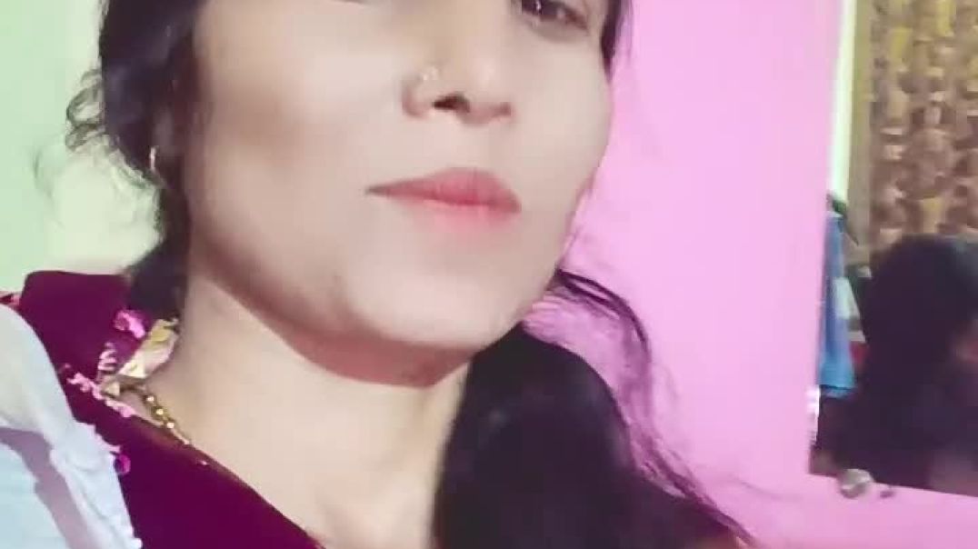 dilshan_kharia_1600_d1488c3a919b4aafb9660fb1a1edb04b