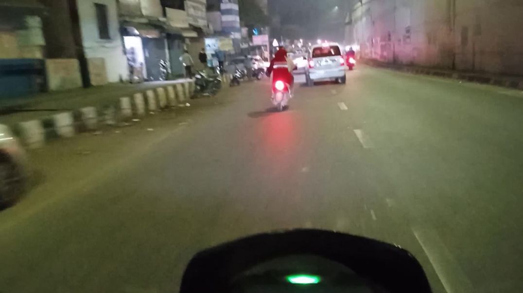 ⁣Trevling vlogs vedio Day 29