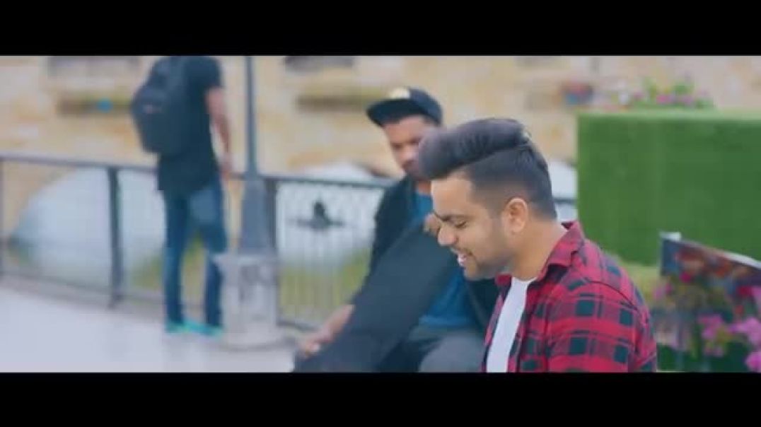 ⁣AKHIL_-_Zindagi__HD_Video____Desi_Routz___Latest_PunjabI_Songs_2023___New_Punjabi_Songs_2023(360p)