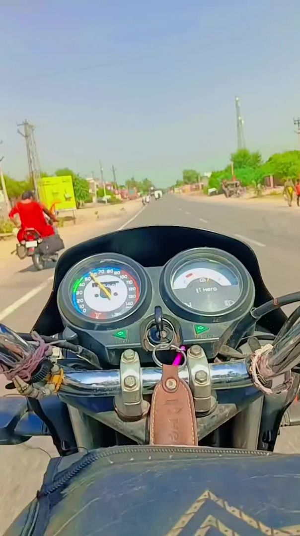 VID_20250926_220709_660