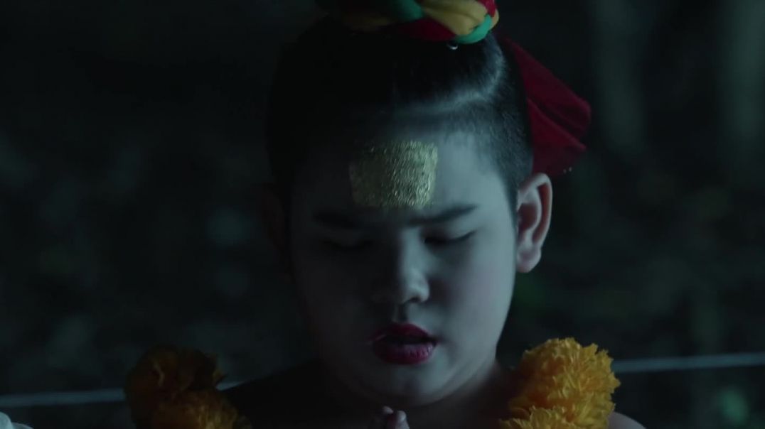 ⁣Kaun phaen begins 2019,1080p