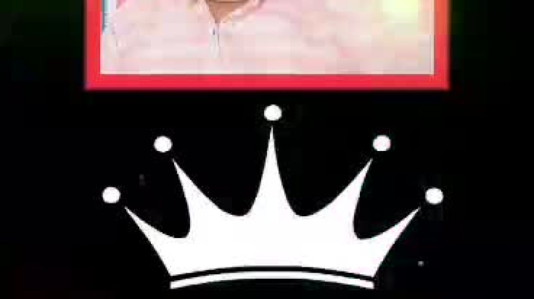 Waho_vvcvideo_1766250665062