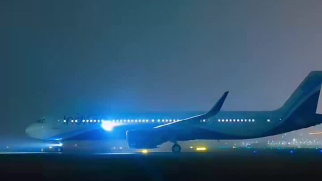 YouCut_20260106_211134784