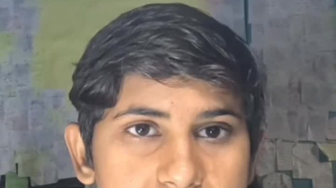 संविधान की ताकत