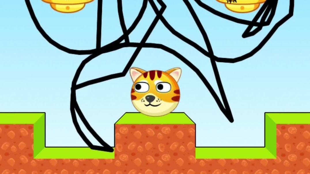 ⁣Game video Dog Gaming