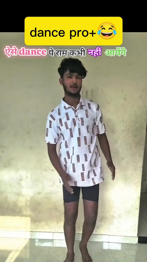 Dance 🩰 Pro+ maxx #viral #dance #trending #funny #commedy #memes