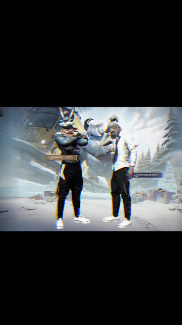 Bhai hai mera 🥰😊