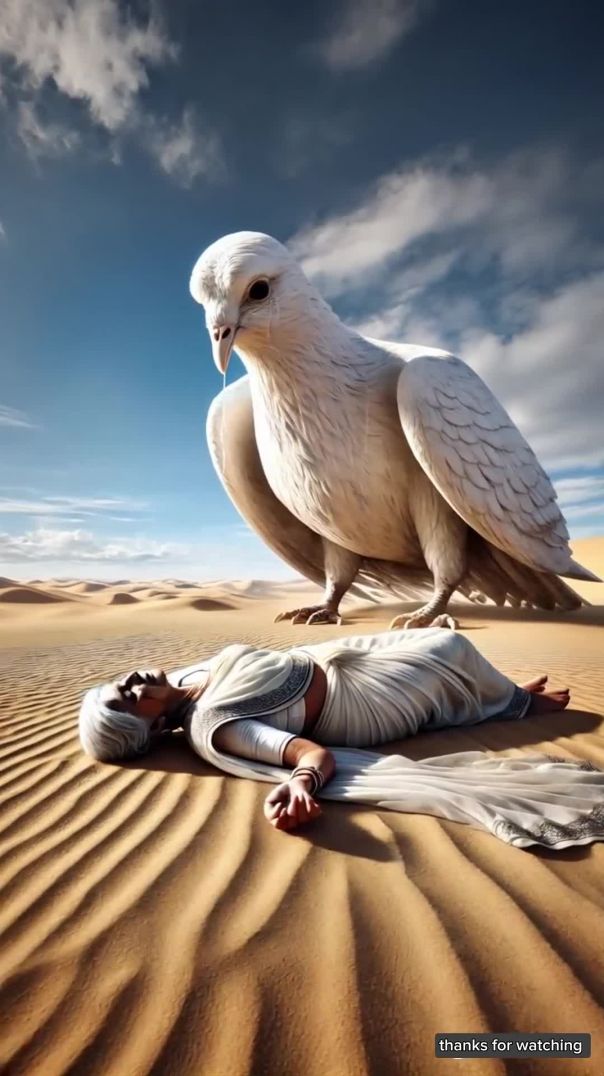 Dadi aur kabutar ki story / cartoon video / kids video