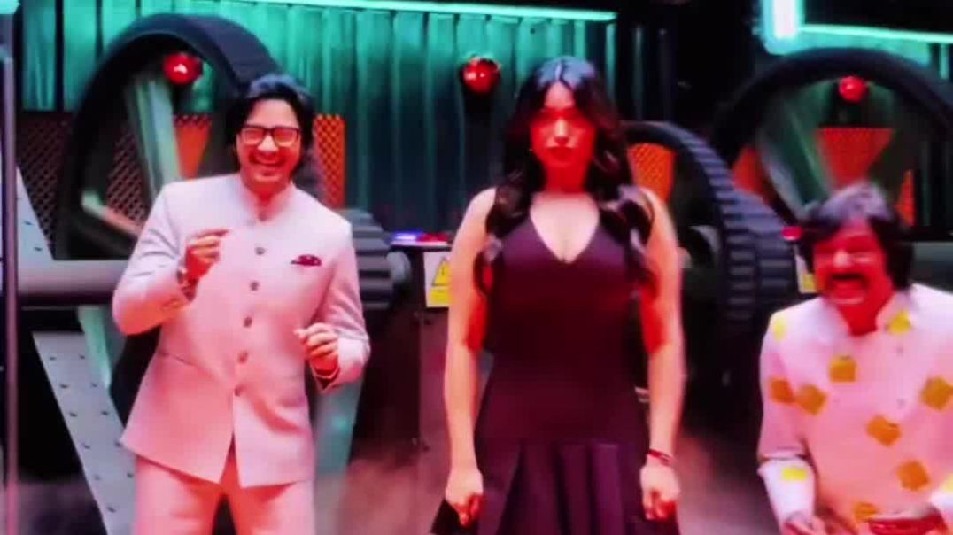 VID_20260102_032547_475_bsl