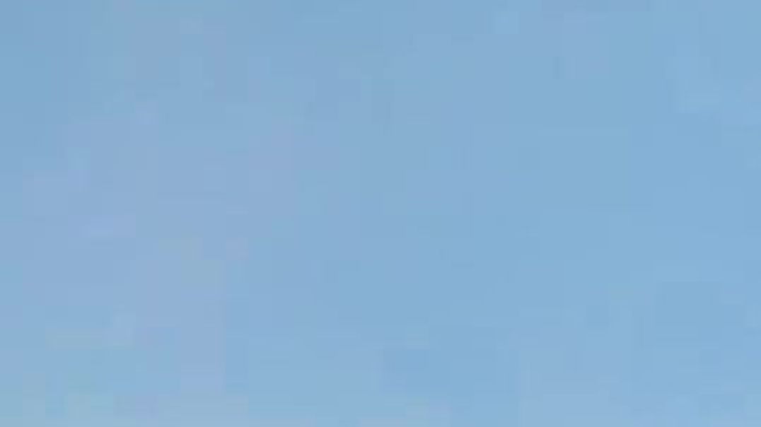 VID_20260107_220144_241