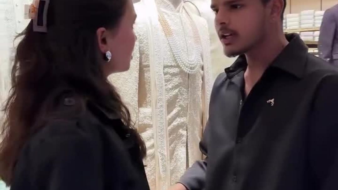 ⁣classysanju08-20260125-0001