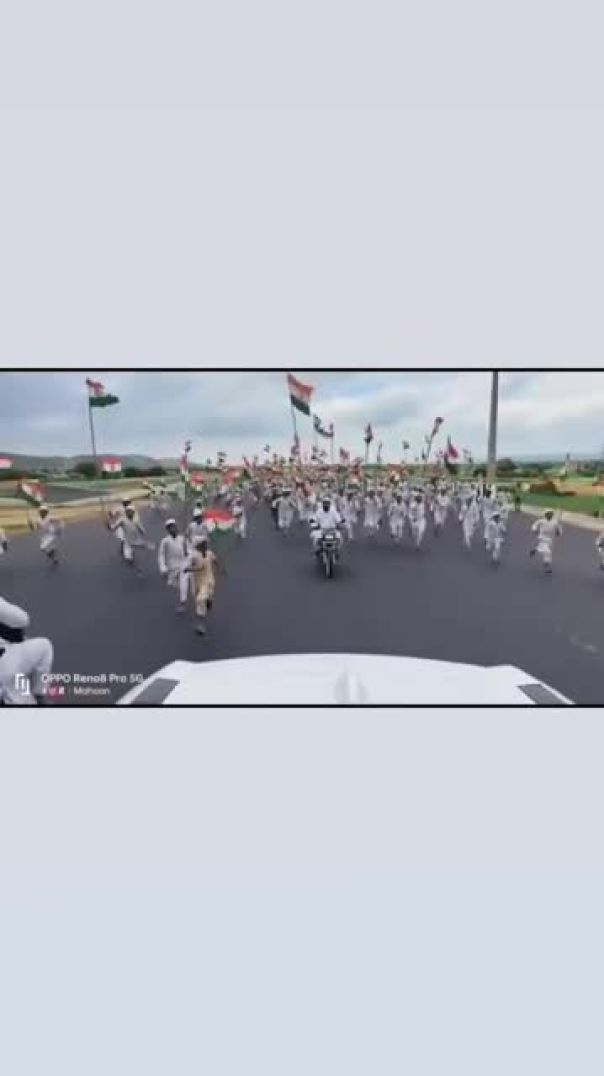 FB_VID_8426041687592601024