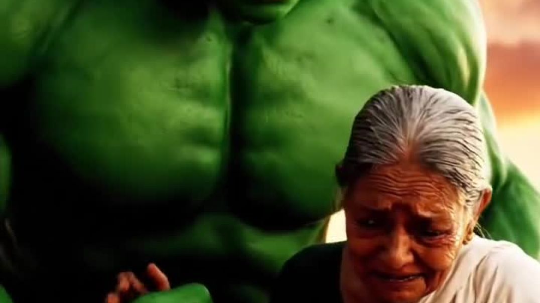 apna_halku-20251222-0003