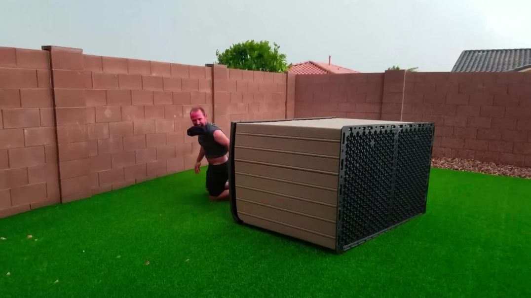 ⁣AFV Funny Video Rewind   Best Fails of January 2026![1080P]