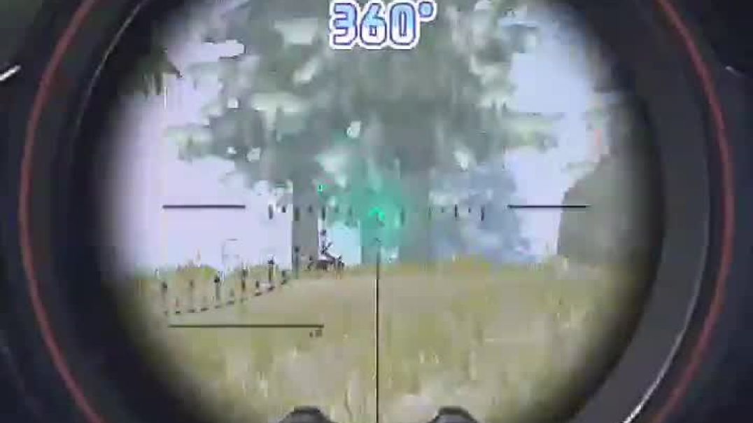 ⁣please support me ❤️💔🆕#freefire #raistar #ff #gamer7