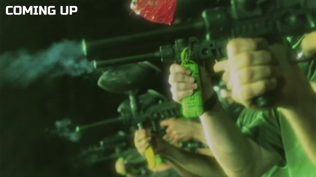 ⁣100+People+Vs+World%E2%80%99s+Biggest+Trap%21(1080p)_260105104617