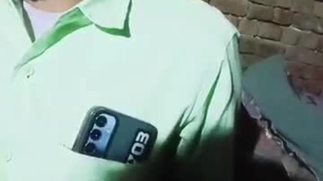 ⁣comedy_video(360p)