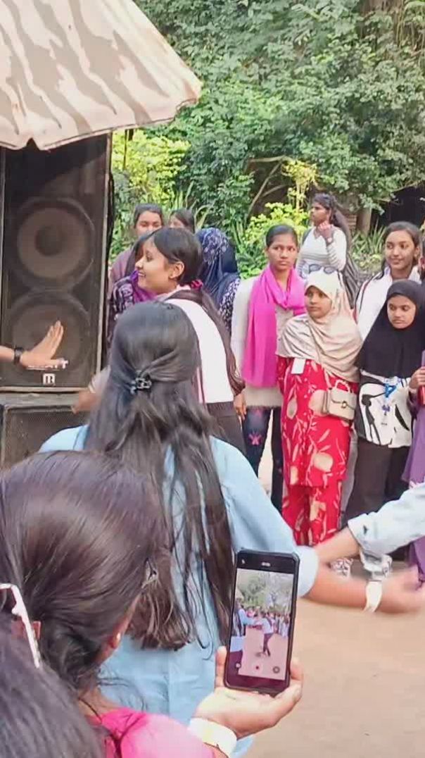 LMC_20260106_161456_Pixel Hero 🔥 (Lmc 8