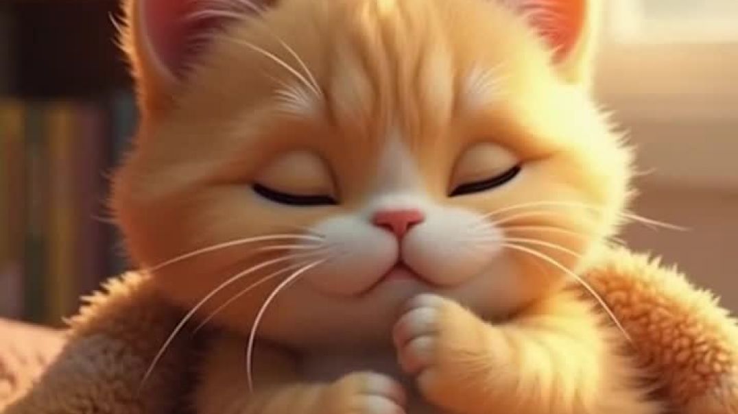 ⁣🎵 ABC Fun Song – A to Z Alphabet Adventure for Kids _ AI Cartoon Learning Short(MP4)