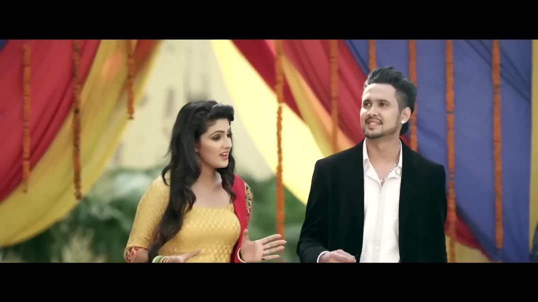 PATIALA_PEG_-_DILJIT_DOSANJH_(HD_VIdeo)___Diljott___Latest_Punjabi_Song_Punjabi_Songs_2024_MP4_1080p