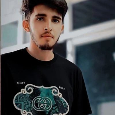 bishnoi2929 bishnoi2929