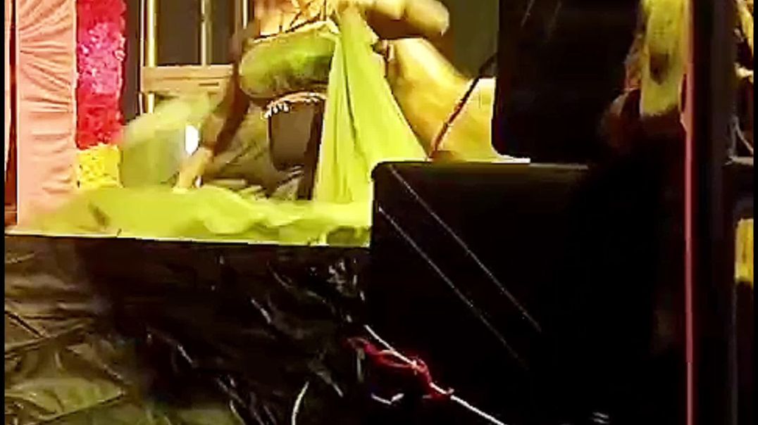 ⁣teri jawani badi mast mast hai #dance #reels #shorts #india